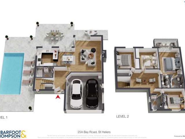 House for sale in Hillersden, Oroua County