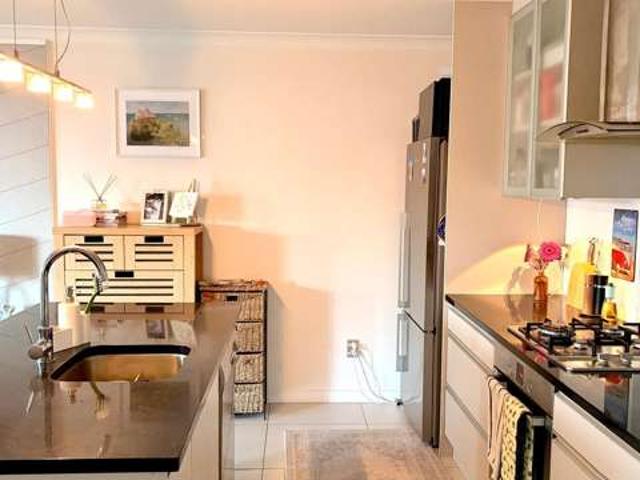 Apartment for rent in Howick, Oroua County