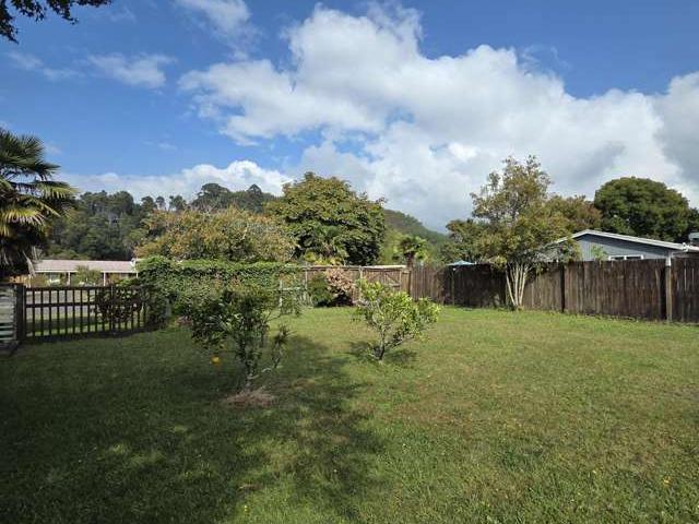 Land for sale in Kawerau, Bay Of Plenty