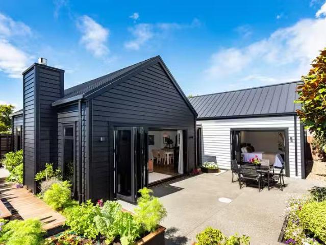 House for sale in Prebbleton, Canterbury