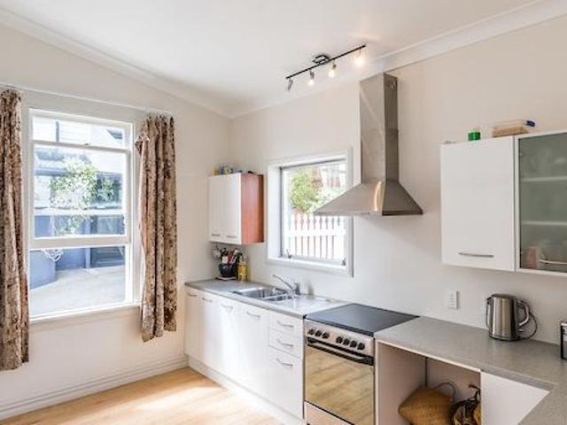 House for rent in Karori, Wellington