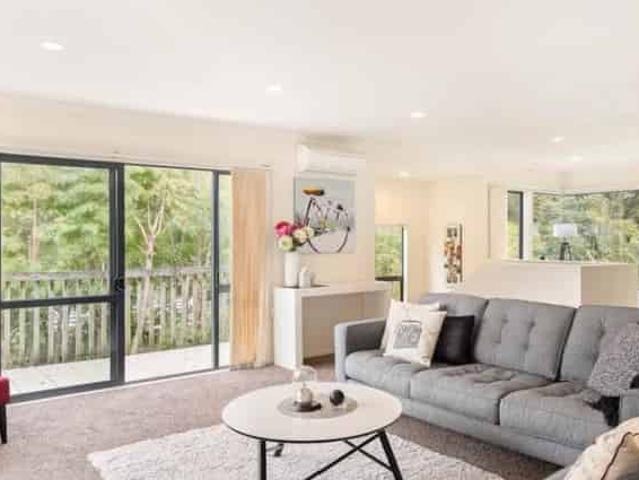 House for rent in Wairau Valley, Oroua County