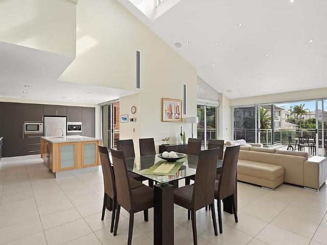 House for rent in Terrigal, Central Coast Council