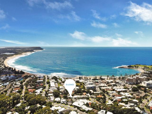 House for rent in Terrigal, New South Wales