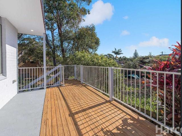 Apartment for rent in Mid North Coast Msc, New South Wales