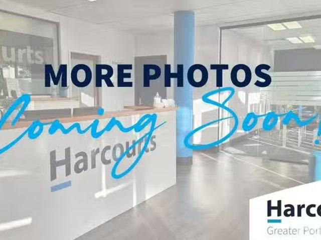 House for rent in Mid North Coast Msc, New South Wales