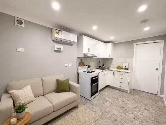House for rent in Tahmoor, New South Wales
