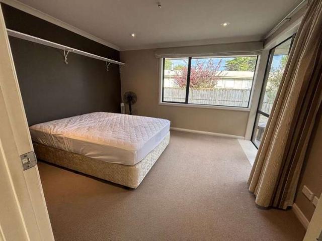 House for rent in Morrinsville, Waikato