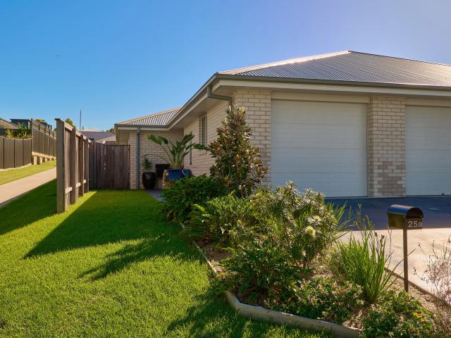 House for rent in Thrumster, New South Wales