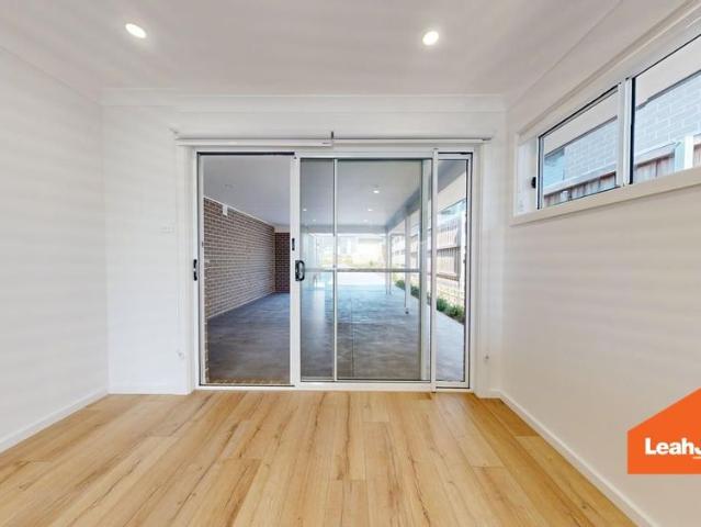 Apartment for rent in Boolaroo, Newcastle-Maitland