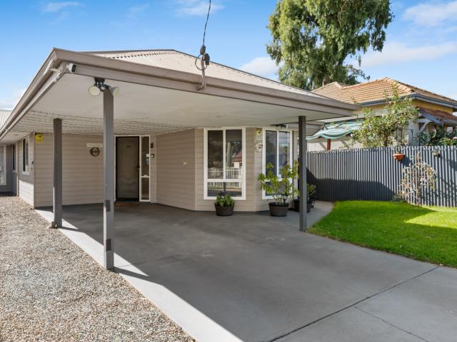 House for rent in Boulder, Western Australia