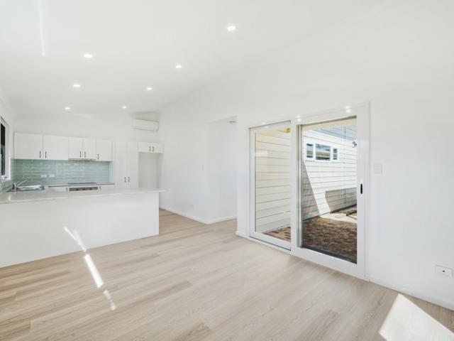 Apartment for rent in Stirling, Western Australia