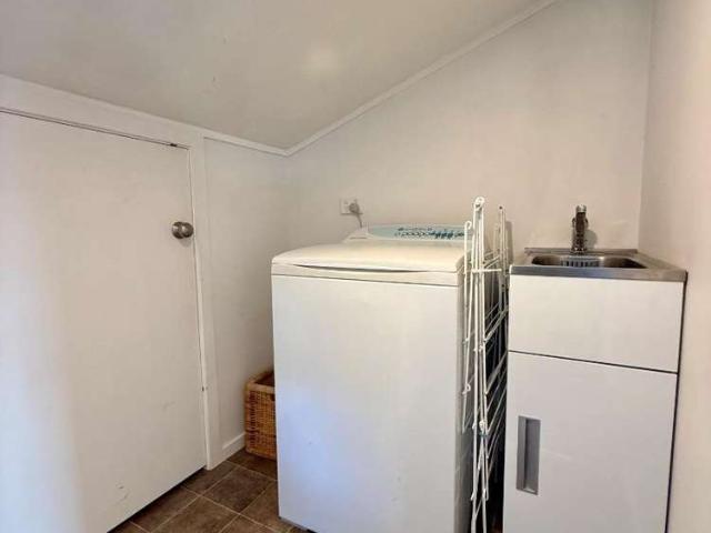 Apartment for rent in Cable Bay, Nelson Bays