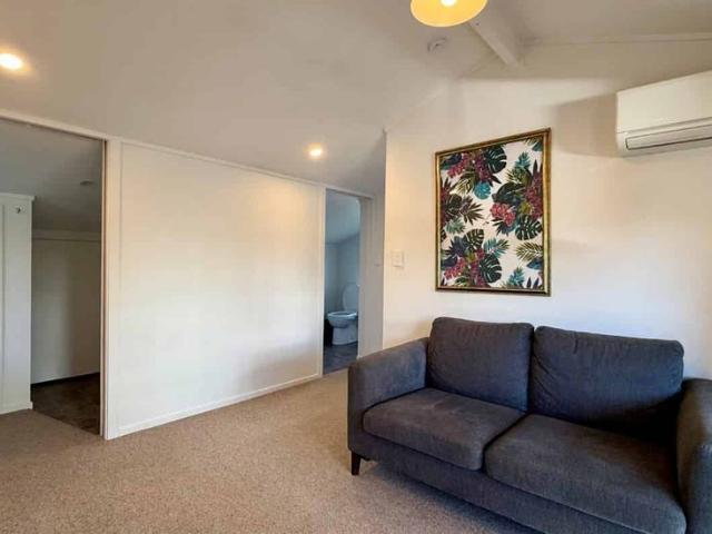 Apartment for rent in Cable Bay, Nelson Bays