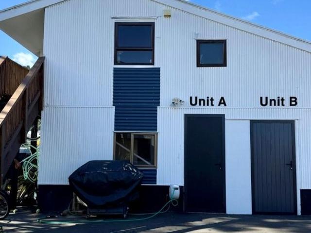 Apartment for rent in Cable Bay, Nelson Bays