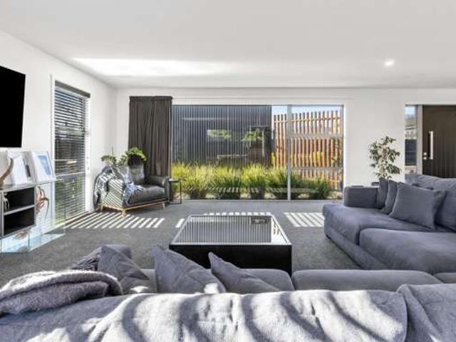 House for sale in Brightwater, Tasman