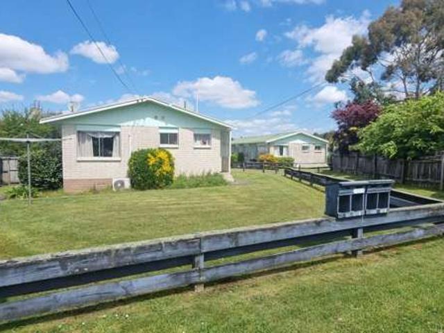 Apartment for rent in Bay Of Plenty