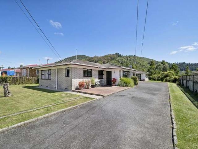 Apartment for sale in Bay Of Plenty