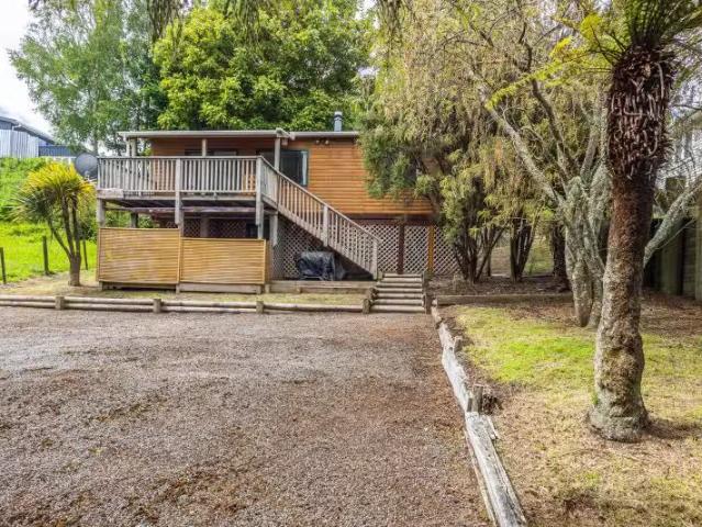House for sale in Waikato