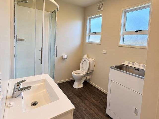 Apartment for rent in Bay of Plenty