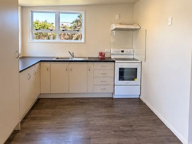 Apartment for rent in Mountview Green, Rotorua