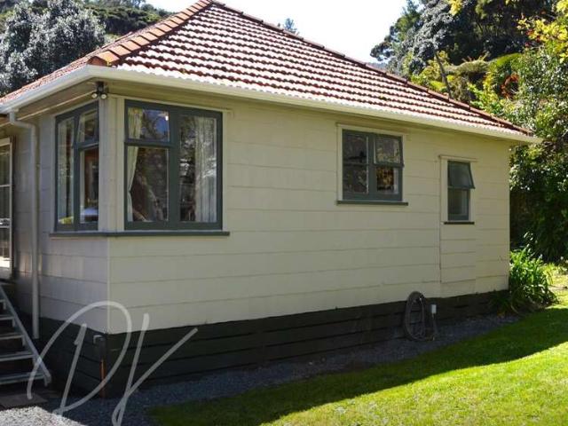 House for sale in Coromandel, Waikato