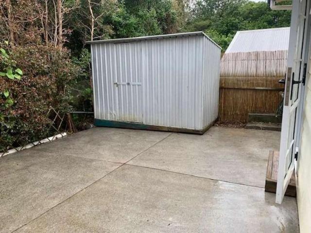 Property for rent in Howick, Oroua County