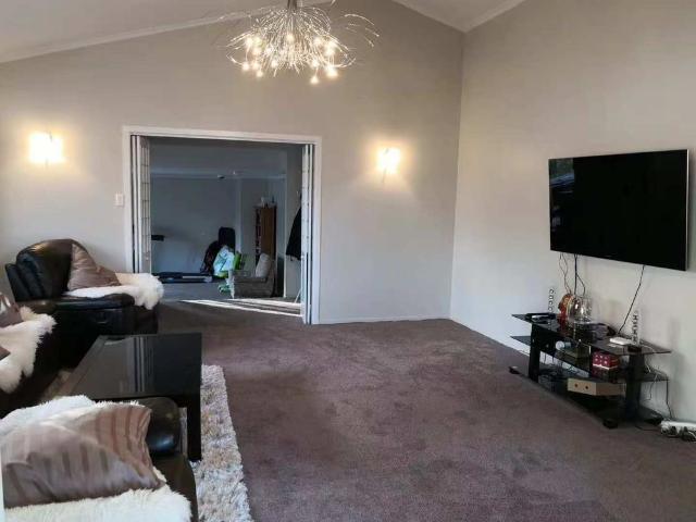 House for rent in Ilam, Canterbury