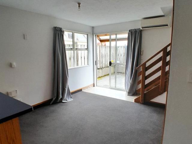 Apartment for rent in Otakou