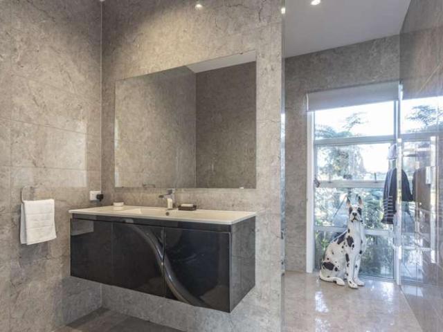 House for sale in Chaslands, Canterbury