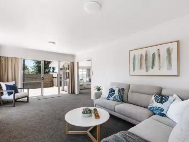 House for sale in Gate Pa, Bay Of Plenty