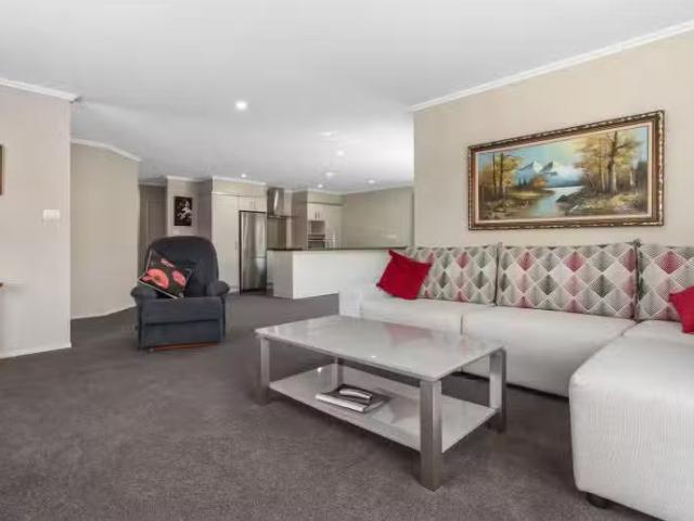House for sale in Poroporo, Bay Of Plenty