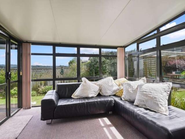 House for sale in Ngongotaha, Bay Of Plenty