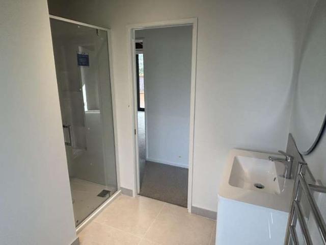 House for rent in Marlborough