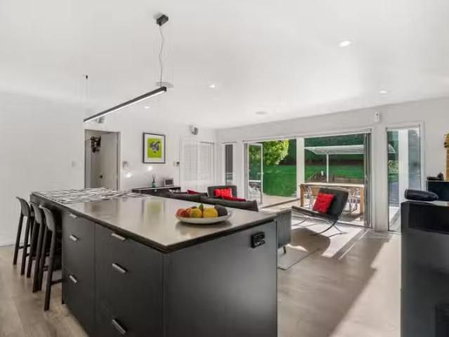 House for sale in Wairau Valley