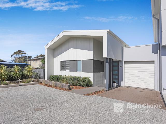 Apartment for rent in New South Wales