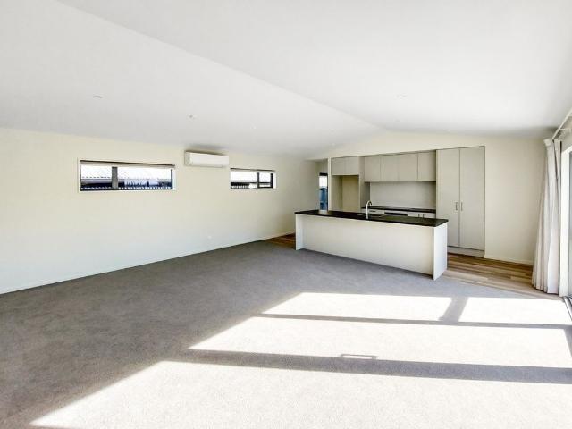 House for rent in Papanui, Canterbury