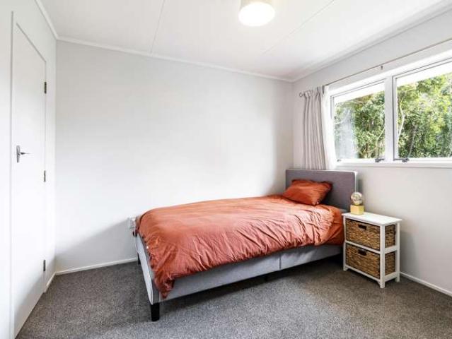 House for sale in Hillsborough, Taranaki