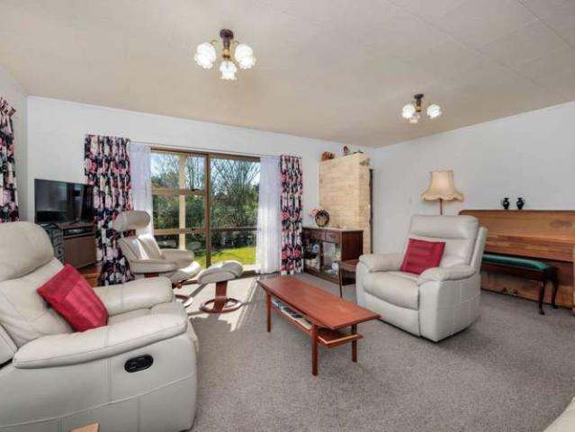 House for sale in Karetu, Northland