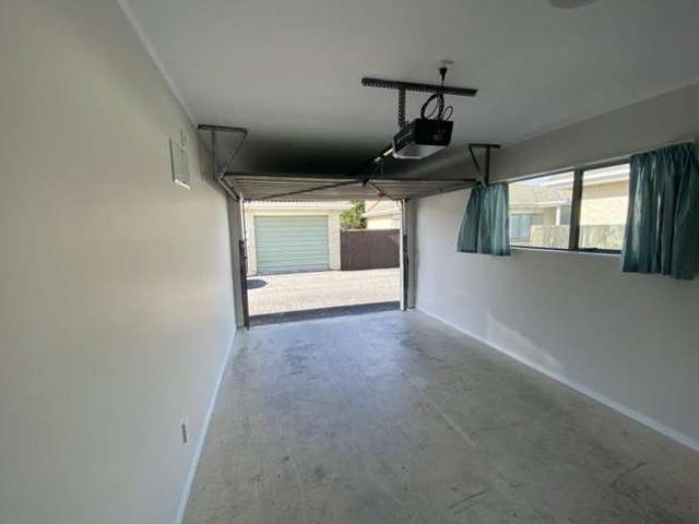 Apartment for rent in Bay Of Plenty