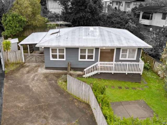 House for sale in Rapanui