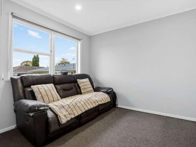 House for sale in Pukekohe