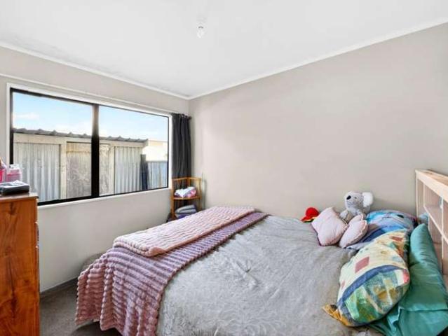 House for sale in Poroporo, Bay Of Plenty