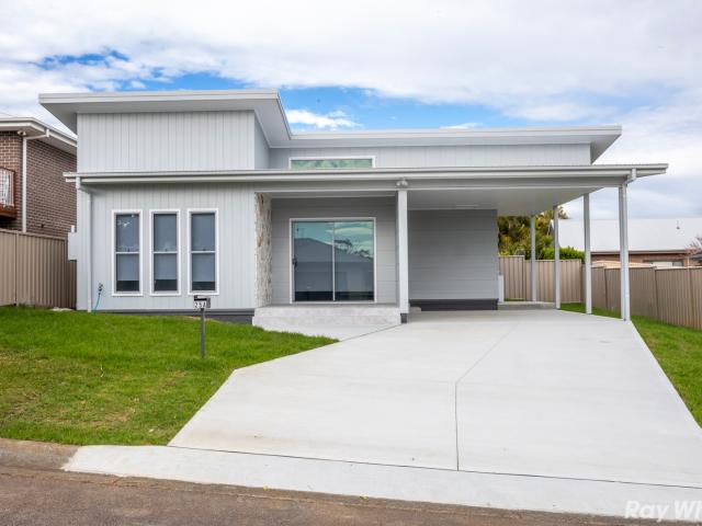 House for rent in Forster, New South Wales