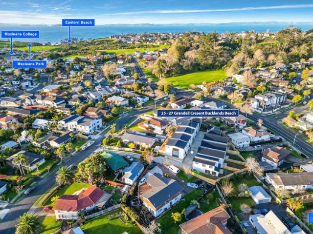House for sale in Howick