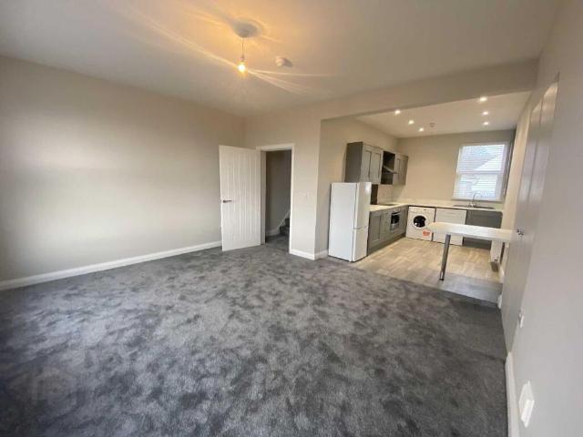 Apartment for rent in Carrickfergus, Northern Ireland