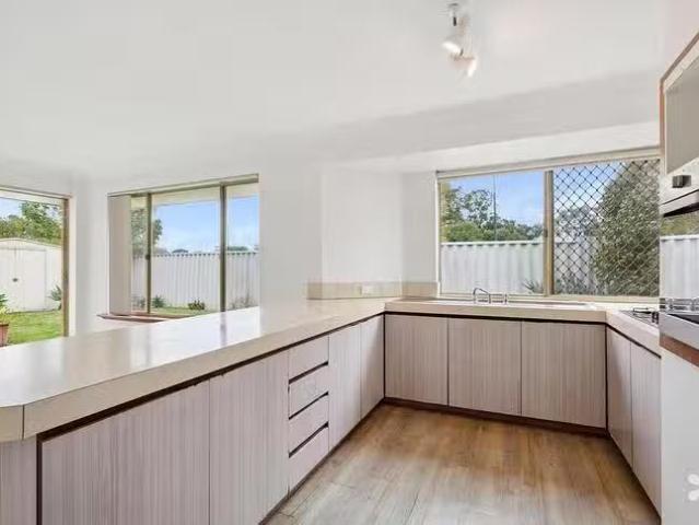House for rent in Murdoch, Western Australia
