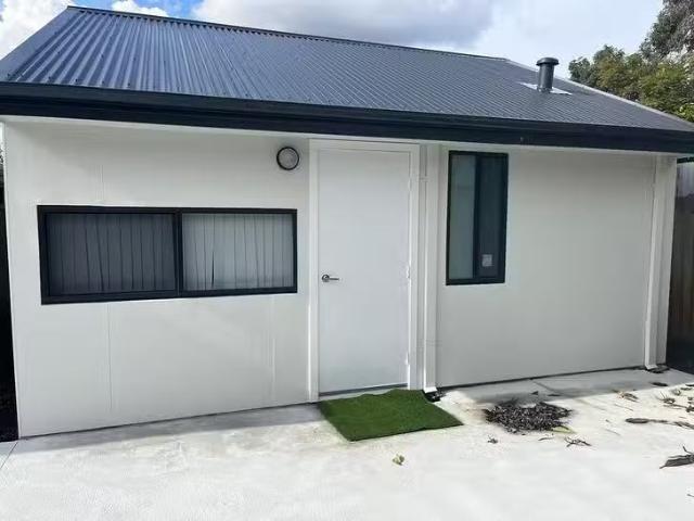 Apartment for rent in Perth, Hasluck