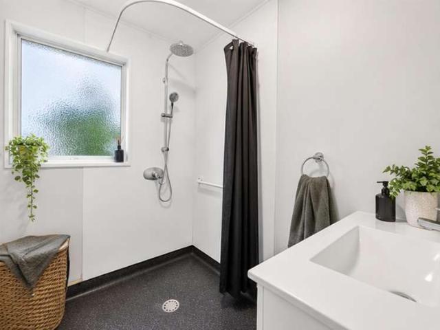House for sale in Opaki, Wellington