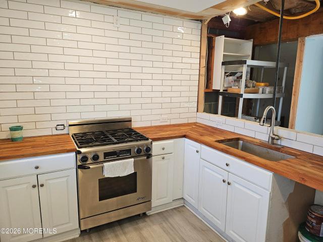 Condo for sale in Monmouth, New Jersey